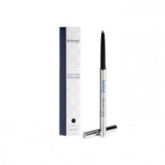 Revitalash Defining Liner Eyeliner Deep Java 0.3g foto