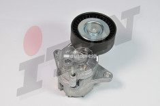 Rola intinzator,curea transmisie MERCEDES SPRINTER 3-t caroserie (903) (1995 - 2006) ITN 03-BT-3071CR foto