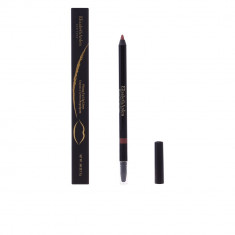 Elizabeth Arden Plump Up Lip Liner 02 Taupe foto