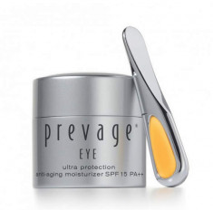 Elizabeth Arden Prevage Eye Anti Aging Moisturizer Spf15 15ml foto