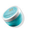 Moroccanoil Hydration Hydrating Mask 500ml