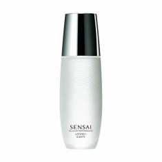 Kanebo Sensai Cellular Performance Lotion I Light 125ml foto