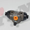 Cilindru receptor frana CITROEN XSARA Cupe (N0) (1998 - 2005) ITN 12-040-648