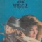 Raymond Chandler - Somnul de veci