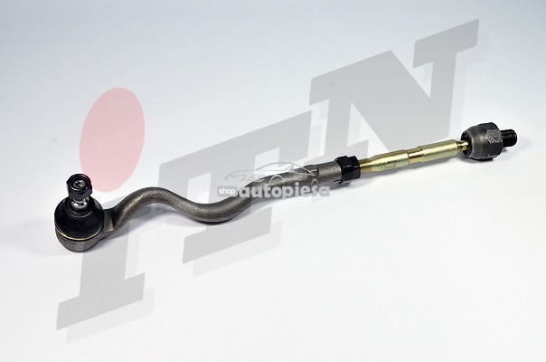 Bara directie BMW Seria 3 Cabriolet (E46) (2000 - 2007) ITN 06-614-G0 Bara directie BMW Seria 3 Cabriolet (E46) (2000 - 2007) ITN 06-614-G0