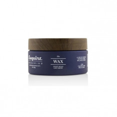 Esquire The Wax 85g foto