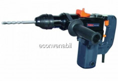 Ciocan Rotopercutor Stern RH26E foto