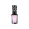 Wet N Wild 1 Step Wondergel Nail Color 703A D Ont Be Jelly