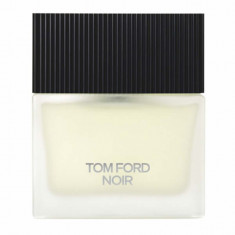 Tom Ford Noir Eau De Toilette Spray 50ml foto