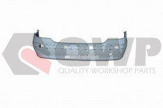 Bara spate MERCEDES E-CLASS (W211) (2002 - 2009) QWP 6033 300 foto