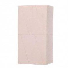 Beter Wedge Foundation Sponge Latex Free 5x9.2cm foto