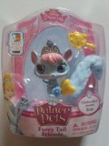 Figurina Disney Cinderella`s mouse Brie