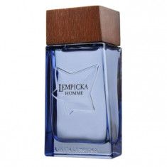 Lempicka Home Eau De Toilette Spray 50ml foto