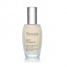 Thalgo Defi Fermet?? Bust And D??collet?? 50ml foto