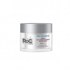 Roc Pro Reserve Anti Drynness Protecting Cream Rich 50ml foto