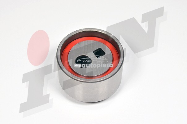 Rola intinzator,curea distributie CITROEN XSARA (N1) (1997 - 2005) ITN 03-BT-1893CR Rola intinzator,curea distributie CITROEN XSARA (N1) (1997 - 2005) ITN 03-BT-1893CR