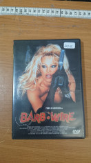 Film DVD Barb - Wire #56762 foto