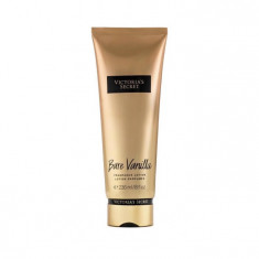 Victoria&amp;#039;s Secret Bare Vanilla Body Lotion 236ml foto