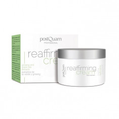 Postquam Reaffirming Cream 200ml foto