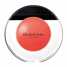 Elizabeth Arden Lip Oil Kiss Nude Oasis foto