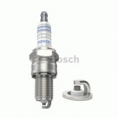 Bujie MERCEDES S-CLASS (W126) (1979 - 1991) BOSCH 0 242 229 656 foto