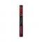 Rimmel Provocalips 16H Kissproof Lip Colour 570 Firecracker