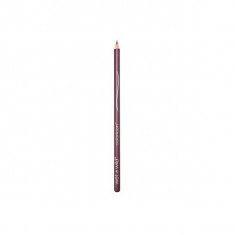 Wet N Wild Color Icon Lip Liner Color Icon E666 Brandy Wine foto