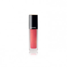 Chanel Rouge Allure Ink Matte Liquid Lip Colour 146 S??duisant foto