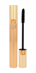 Mascara Yves Saint Laurent Volume Effet Faux Cils Dama 7,5ML foto