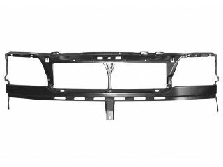 Trager / Traversa MERCEDES SPRINTER 3-t bus (903) (1995 - 2006) VAN WEZEL 3075668 Trager / Traversa MERCEDES SPRINTER 3-t bus (903) (1995 - 2006) VAN WEZEL 3075668
