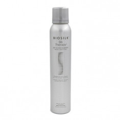 Biosilk Farouk Silk Therapy Dry Clean Shampoo 150g foto