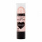Wet N Wild Megaglo Makeup Stick Conceal When The Nude Strikes