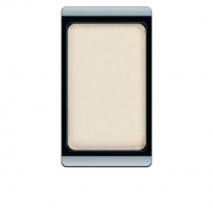 Artdeco Eyeshadow Matt 554 Matt Natural Vainilla foto