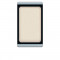 Artdeco Eyeshadow Matt 554 Matt Natural Vainilla