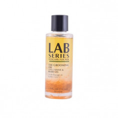 Lab Series After Shave Oil 50ml foto