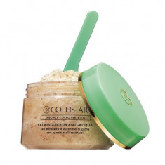 Collistar Perfect Body Anti Water Thalasso Scrub 700g foto