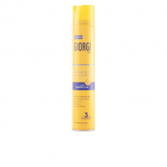 Giorgi Line Elixir Perfect Fix Hairspray 400ml foto