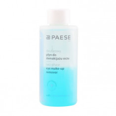 Paese Two-Fase Eye Make-up Remover 100ml foto