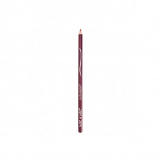 Wet N Wild Color Icon Lip Liner Color Icon E717 Berry Red foto