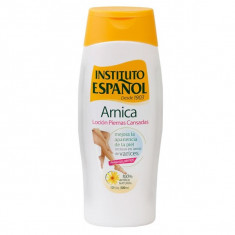 Instituto Espa??ol Arnica Tired Legs Lotion 500ml foto