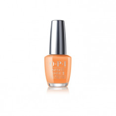 Opi Infinite Shine2 Fiji 90 No Tan Lines 15ml foto