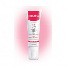 Mustela Maternity Bust Firming Serum 75ml foto