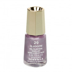 Mavala Nail Polish 29 Glasgow 5ml foto