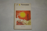 Tarendol - Rene Barjavel - 1974