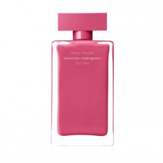 Fleur Musc Narciso Rodriguez For Her Eau De Perfume Spray 150ml foto