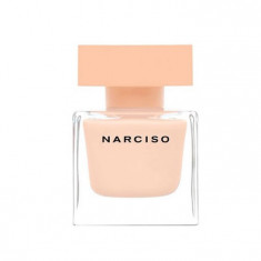 Narciso Rodriguez Narciso Poudr??e Eau De Perfume Spray 75ml foto