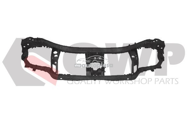 Trager / Traversa FORD MONDEO IV Limuzina (BA7) (2007 - 2016) QWP 3269 530 Trager / Traversa FORD MONDEO IV Limuzina (BA7) (2007 - 2016) QWP 3269 530