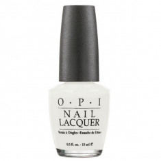 Opi Nail Lacquer Nll03 Kyoto Pearl 15ml foto