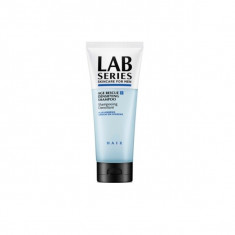 Lab Series Age Rescue Densifying Shampoo 200ml foto