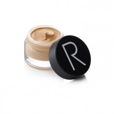 Rodial Airbrush MakeUp Shade 02 15ml foto